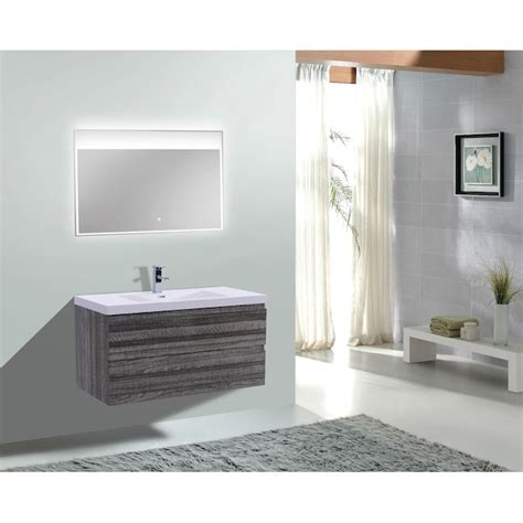 moreno bath|moreno bathroom vanities.